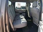 2018 Ford F-150 SuperCrew Cab 4WD Pickup for sale #995742A - photo 27