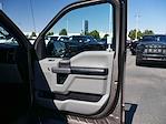 2018 Ford F-150 SuperCrew Cab 4WD Pickup for sale #995742A - photo 28