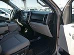 2018 Ford F-150 SuperCrew Cab 4WD Pickup for sale #995742A - photo 29