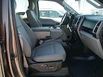 2018 Ford F-150 SuperCrew Cab 4WD Pickup for sale #995742A - photo 30