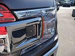2018 Ford F-150 SuperCrew Cab 4WD Pickup for sale #995742A - photo 31