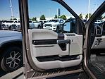 2018 Ford F-150 SuperCrew Cab 4WD Pickup for sale #995742A - photo 32