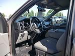 2018 Ford F-150 SuperCrew Cab 4WD Pickup for sale #995742A - photo 33