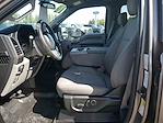 2018 Ford F-150 SuperCrew Cab 4WD Pickup for sale #995742A - photo 34