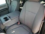 2018 Ford F-150 SuperCrew Cab 4WD Pickup for sale #995742A - photo 37
