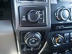 2018 Ford F-150 SuperCrew Cab 4WD Pickup for sale #995742A - photo 38