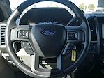 2018 Ford F-150 SuperCrew Cab 4WD Pickup for sale #995742A - photo 42