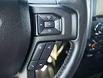 2018 Ford F-150 SuperCrew Cab 4WD Pickup for sale #995742A - photo 43
