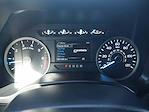 2018 Ford F-150 SuperCrew Cab 4WD Pickup for sale #995742A - photo 45