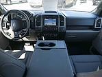 2018 Ford F-150 SuperCrew Cab 4WD Pickup for sale #995742A - photo 5