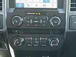 2018 Ford F-150 SuperCrew Cab 4WD Pickup for sale #995742A - photo 8