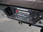 2018 Ford F-150 SuperCrew Cab 4WD Pickup for sale #995742A - photo 9
