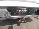 2023 GMC Sierra 3500 Crew Cab 4WD Pickup for sale #995743 - photo 10