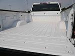 2023 GMC Sierra 3500 Crew Cab 4WD Pickup for sale #995743 - photo 11