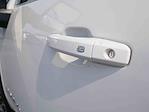 2023 GMC Sierra 3500 Crew Cab 4WD Pickup for sale #995743 - photo 13