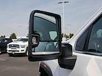 2023 GMC Sierra 3500 Crew Cab 4WD Pickup for sale #995743 - photo 14