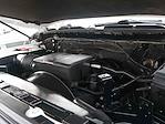2023 GMC Sierra 3500 Crew Cab 4WD Pickup for sale #995743 - photo 16