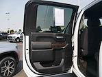 2023 GMC Sierra 3500 Crew Cab 4WD Pickup for sale #995743 - photo 17