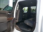 2023 GMC Sierra 3500 Crew Cab 4WD Pickup for sale #995743 - photo 18