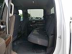 2023 GMC Sierra 3500 Crew Cab 4WD Pickup for sale #995743 - photo 19