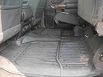 2023 GMC Sierra 3500 Crew Cab 4WD Pickup for sale #995743 - photo 20