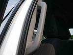 2023 GMC Sierra 3500 Crew Cab 4WD Pickup for sale #995743 - photo 21