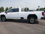 2023 GMC Sierra 3500 Crew Cab 4WD Pickup for sale #995743 - photo 22