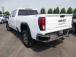 2023 GMC Sierra 3500 Crew Cab 4WD Pickup for sale #995743 - photo 23