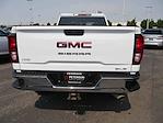 2023 GMC Sierra 3500 Crew Cab 4WD Pickup for sale #995743 - photo 24