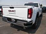 2023 GMC Sierra 3500 Crew Cab 4WD Pickup for sale #995743 - photo 25