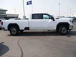 2023 GMC Sierra 3500 Crew Cab 4WD Pickup for sale #995743 - photo 26