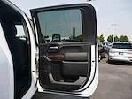 2023 GMC Sierra 3500 Crew Cab 4WD Pickup for sale #995743 - photo 27