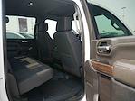 2023 GMC Sierra 3500 Crew Cab 4WD Pickup for sale #995743 - photo 28