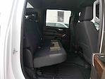 2023 GMC Sierra 3500 Crew Cab 4WD Pickup for sale #995743 - photo 29