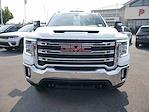 2023 GMC Sierra 3500 Crew Cab 4WD Pickup for sale #995743 - photo 2