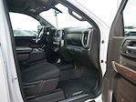 2023 GMC Sierra 3500 Crew Cab 4WD Pickup for sale #995743 - photo 31