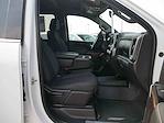 2023 GMC Sierra 3500 Crew Cab 4WD Pickup for sale #995743 - photo 32
