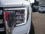 2023 GMC Sierra 3500 Crew Cab 4WD Pickup for sale #995743 - photo 33