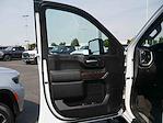 2023 GMC Sierra 3500 Crew Cab 4WD Pickup for sale #995743 - photo 34