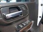 2023 GMC Sierra 3500 Crew Cab 4WD Pickup for sale #995743 - photo 35