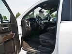 2023 GMC Sierra 3500 Crew Cab 4WD Pickup for sale #995743 - photo 36