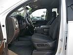 2023 GMC Sierra 3500 Crew Cab 4WD Pickup for sale #995743 - photo 37