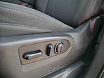 2023 GMC Sierra 3500 Crew Cab 4WD Pickup for sale #995743 - photo 38