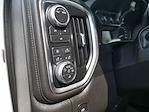 2023 GMC Sierra 3500 Crew Cab 4WD Pickup for sale #995743 - photo 39