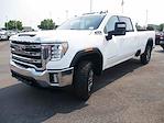 2023 GMC Sierra 3500 Crew Cab 4WD Pickup for sale #995743 - photo 3