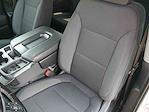 2023 GMC Sierra 3500 Crew Cab 4WD Pickup for sale #995743 - photo 40