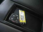 2023 GMC Sierra 3500 Crew Cab 4WD Pickup for sale #995743 - photo 41
