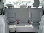 2023 GMC Sierra 3500 Crew Cab 4WD Pickup for sale #995743 - photo 42