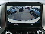 2023 GMC Sierra 3500 Crew Cab 4WD Pickup for sale #995743 - photo 43