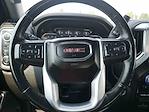 2023 GMC Sierra 3500 Crew Cab 4WD Pickup for sale #995743 - photo 44